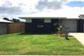 Property photo of 32 Bronco Crescent Gracemere QLD 4702