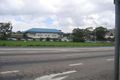 Property photo of 120 High Street Penrith NSW 2750