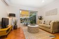 Property photo of 10/50 Macdonnell Street Toowong QLD 4066