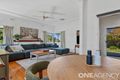 Property photo of 21 Warkil Street Cobram VIC 3644