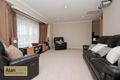 Property photo of 19 Stoneykirk Loop Kingsley WA 6026