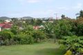 Property photo of 27 Mitchell Street West End QLD 4101