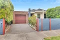 Property photo of 7 Ferguson Street Spotswood VIC 3015