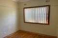 Property photo of 9 Marks Street Chester Hill NSW 2162