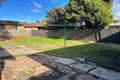 Property photo of 9 Marks Street Chester Hill NSW 2162