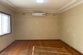 Property photo of 9 Marks Street Chester Hill NSW 2162