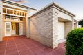 Property photo of 110 Lake Eyre Crescent Parkinson QLD 4115