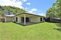 Property photo of 25 Sunbird Drive Woree QLD 4868