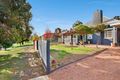 Property photo of 48 Moran Street Long Gully VIC 3550