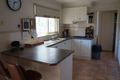 Property photo of 1A Beattie Street Montmorency VIC 3094
