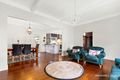 Property photo of 78 Kay Street Traralgon VIC 3844