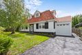 Property photo of 78 Kay Street Traralgon VIC 3844