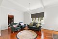 Property photo of 78 Kay Street Traralgon VIC 3844