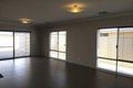 Property photo of 156 Clyde Avenue Baldivis WA 6171