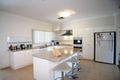 Property photo of 5 Angophora Drive Warabrook NSW 2304