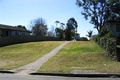 Property photo of 31 Nella Dan Avenue Tregear NSW 2770