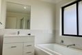 Property photo of 32 Bronco Crescent Gracemere QLD 4702