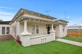 Property photo of 7 Beales Street Newtown VIC 3220