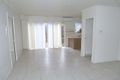 Property photo of 6/66 Elonera Road Noble Park North VIC 3174