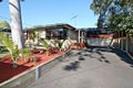 Property photo of 9 Melview Drive Ringwood North VIC 3134