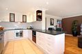 Property photo of 9 Melview Drive Ringwood North VIC 3134