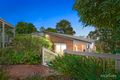 Property photo of 98 Bastow Road Lilydale VIC 3140