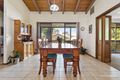 Property photo of 98 Bastow Road Lilydale VIC 3140