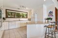 Property photo of 98 Bastow Road Lilydale VIC 3140