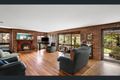 Property photo of 31 Jessop Street Greensborough VIC 3088