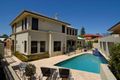 Property photo of 55 Egham Road Lathlain WA 6100