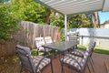 Property photo of 10B Erin Court Boulder WA 6432