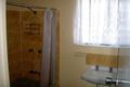 Property photo of 50 Fallon Street Manunda QLD 4870