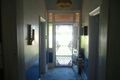 Property photo of 35 Fisher Street Balaklava SA 5461