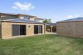 Property photo of 9 Macauley Way Drysdale VIC 3222