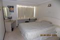 Property photo of 8 Paton Close Winthrop WA 6150