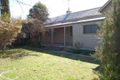 Property photo of 25 Hill Street Tocumwal NSW 2714