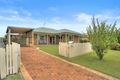 Property photo of 5 Cascade Parade Bargara QLD 4670