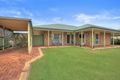 Property photo of 5 Cascade Parade Bargara QLD 4670