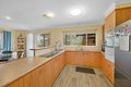 Property photo of 5 Cascade Parade Bargara QLD 4670