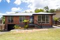Property photo of 66 Outram Street Summerhill TAS 7250