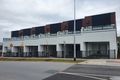 Property photo of 8 Kavanagh Crescent Keilor Downs VIC 3038