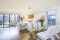 Property photo of 4A Nicholls Road Ormond VIC 3204