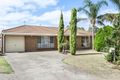 Property photo of 5 Woolford Place Pooraka SA 5095