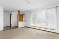 Property photo of 5 Woolford Place Pooraka SA 5095