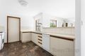 Property photo of 5 Woolford Place Pooraka SA 5095