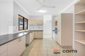 Property photo of 35 Alpinia Terrace Mount Sheridan QLD 4868