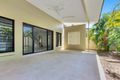 Property photo of 3/33 La Pira Circuit Rosebery NT 0832