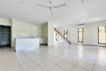 Property photo of 3/33 La Pira Circuit Rosebery NT 0832