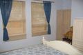 Property photo of 3 Cassandra Place Morphett Vale SA 5162