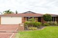 Property photo of 9 Murphy Crescent Bertram WA 6167
